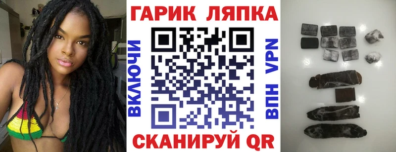Купить закладки  Вязники  ГАШ Изолятор 