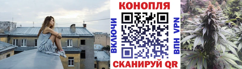 Канабис Bruce Banner  Купить закладки  Вязники 